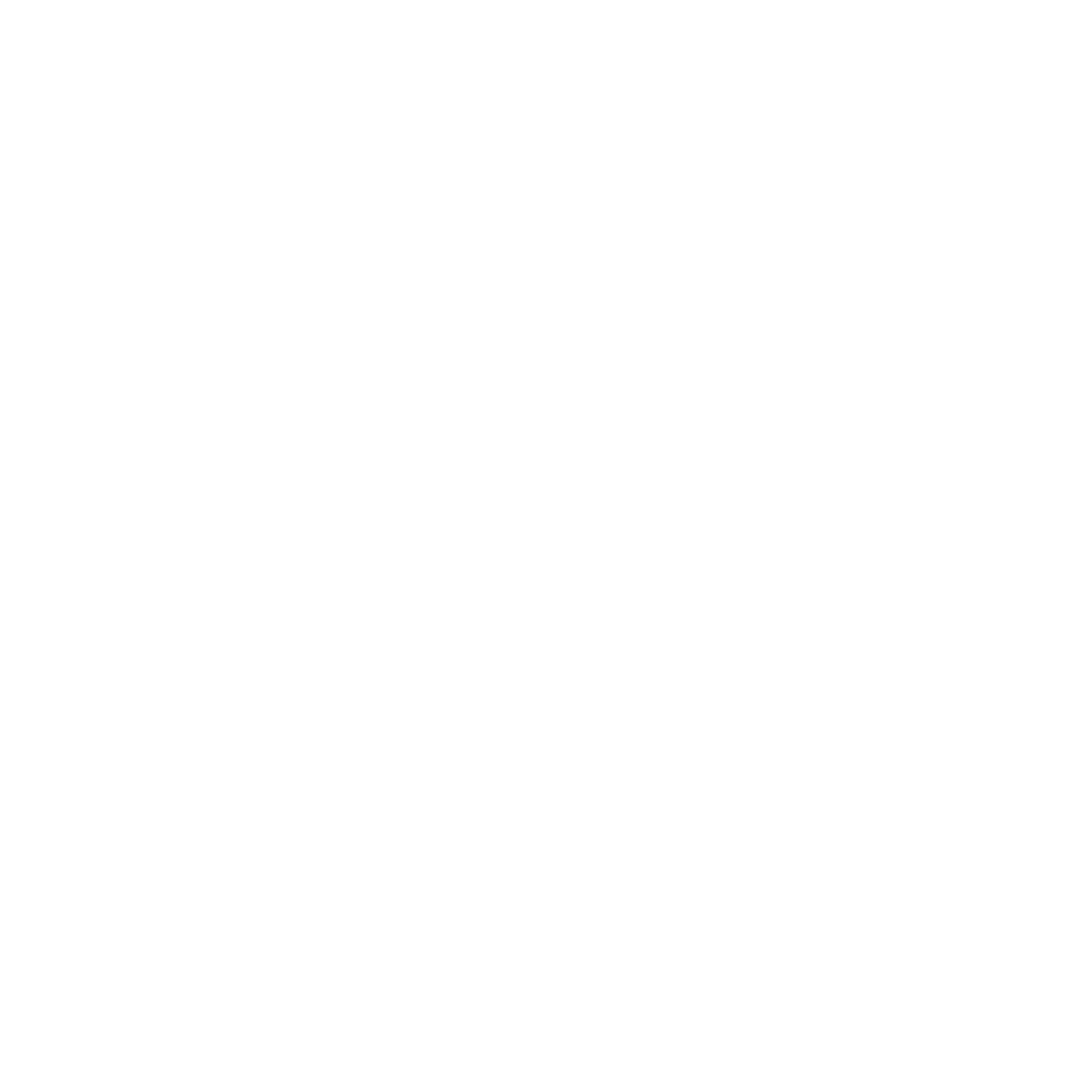 Airspeed lines
