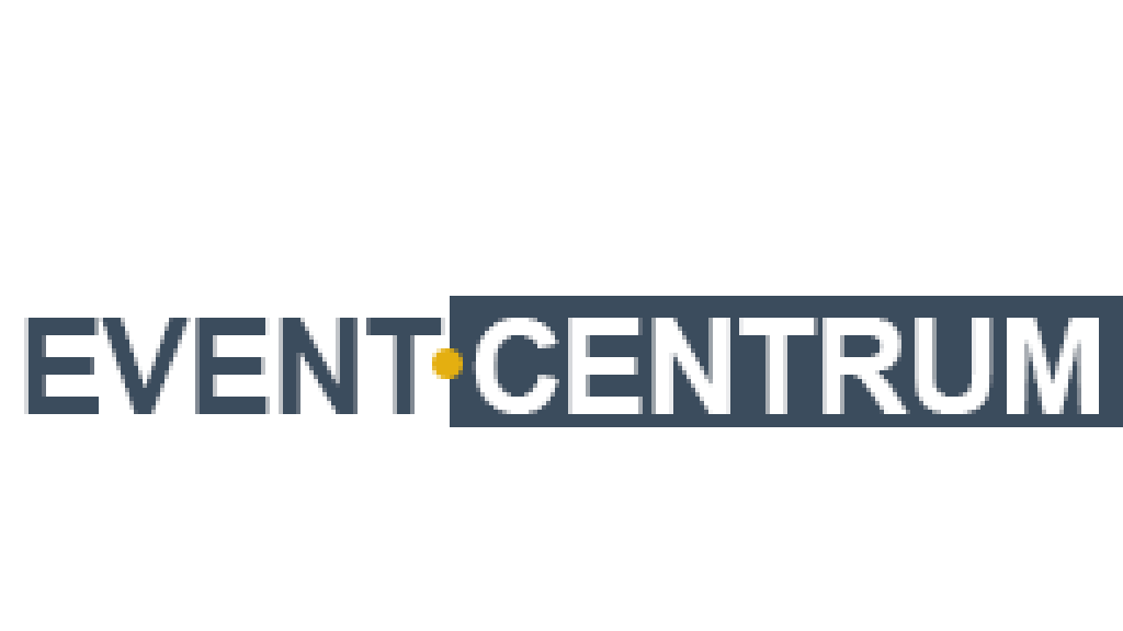 Event Centrum logo
