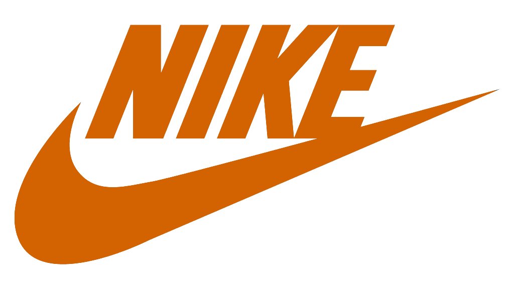 Nike Pro Shop logo