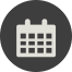 Kalender