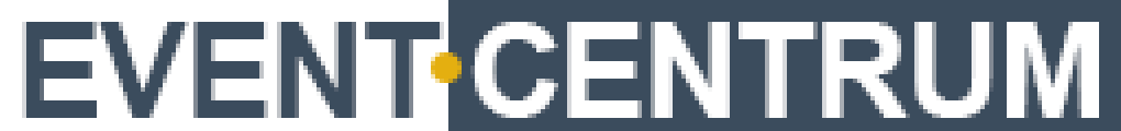 Event Centrum logo