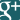 Dead Social Media