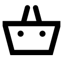 Indkøbskurv